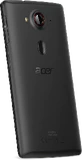 Acer Liquid E3 negro aslant 2