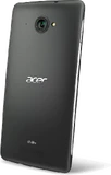 Acer Liquid S1 volver aslant