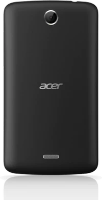 Acer Liquid Z3