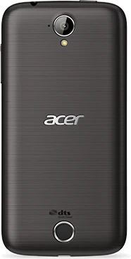 Acer Liquid Z330 Duo