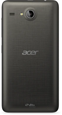 Acer Liquid Z520