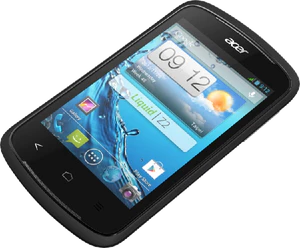 Acer Liquid Z2 musta valehtelu 02