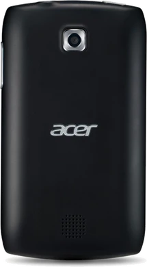 Acer luquid Z110 volver