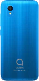 Alcatel 1 (2021) AI Aqua