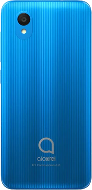Alcatel 1 (2021)