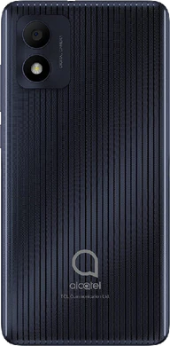 Alcatel 1B (2022)