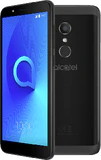 Alcatel 1c black overview