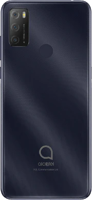Alcatel 1S (2021)