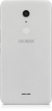 Alcatel A3 XL