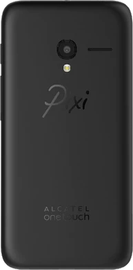 Alcatel One Touch Pixi 3 (4.5) Dual SIM