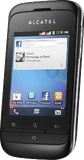 Alcatel One Touch smart 903