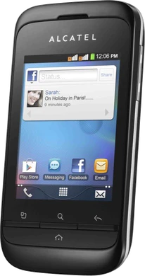 Alcatel One Touch smart 903