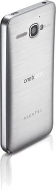 Alcatel One Touch Star 6010D