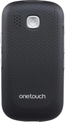 Alcatel One Touch 282