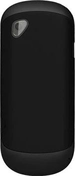 Alcatel ot 105 achterkant