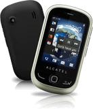 Alcatel ot 706 ot 706a great cellular phones