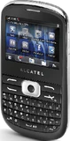 Alcatel ot 819 40608d