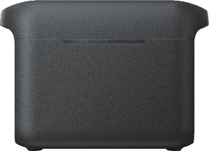 Anker Solix C1000X nero indietro