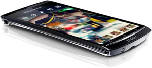 anzu ca03 black camera capture