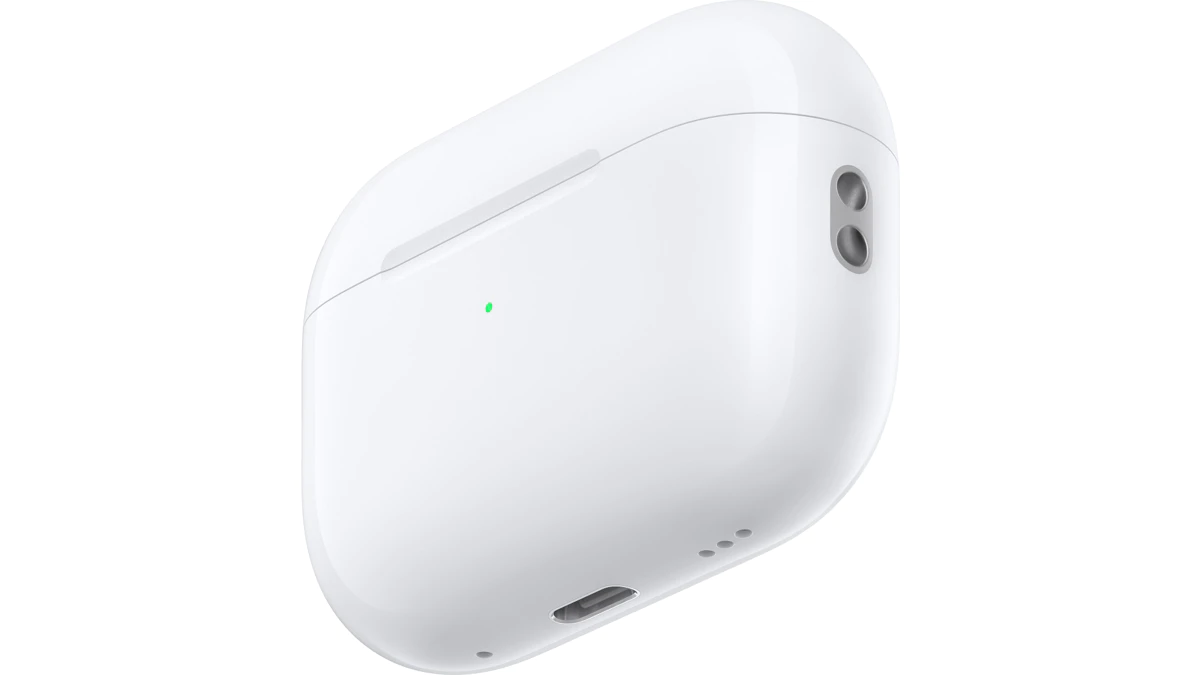 Apple AirPods Pro (2nd generation) USB-C kopen?