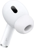 Apple AirPods Pro (2nd generation) Weiß
