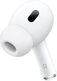 Apple airpods pro 2nd generation white right side
