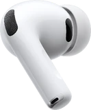 Apple AirPods Pro 3 White