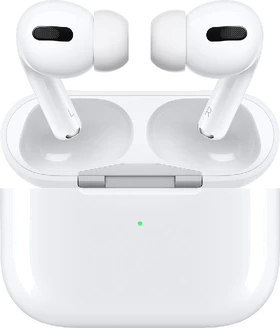 Apple AirPods Pro White