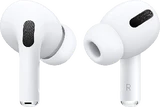 Apple AirPods Pro wit schuin s