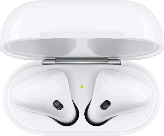 Apple AirPods White