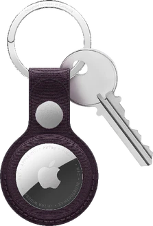 Apple AirTag 2 White
