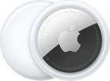 Apple AirTag (MX532ZM/A) White