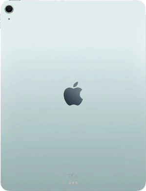 Apple iPad Air 13 (2026)