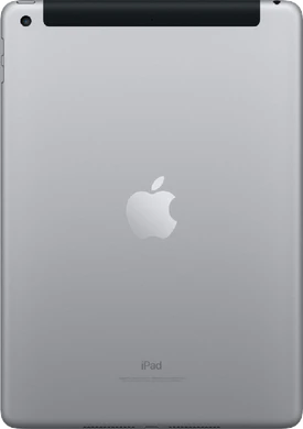 Apple iPad (2018)