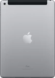 Apple iPad (2018) Black