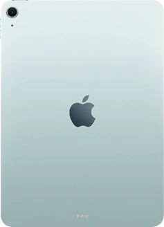 Apple iPad Air 11 (2026) (A3460) Blue