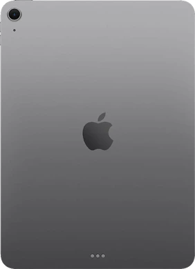 Apple iPad Air 11 (2026)