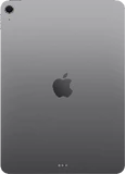 Apple iPad Air 11 (2026) (A3460) Grey