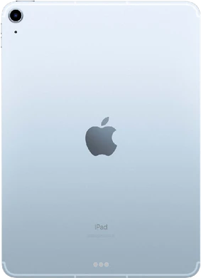 Apple iPad Air (2020)