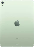 Apple iPad Air (2020) Green