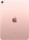 Apple iPad Air (2020) Rose Gold