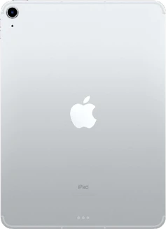Silber