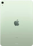 Apple iPad Air (2020) WiFi Grün