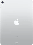 Apple iPad Air (2020) WiFi Silber