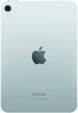 Apple iPad mini 2024 (A2995) Blue