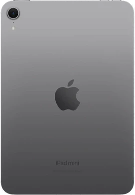 Apple iPad mini 2024 WiFi