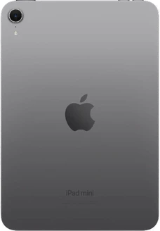 Space Grey