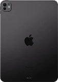 Apple iPad Pro 11 (2024) (A2926) Black