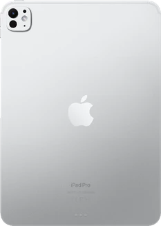 Silber