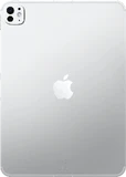 Apple iPad Pro 11 (2025) (A3357) Silver